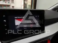 2023 Seat Ibiza