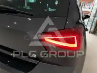 2023 Seat Ibiza