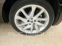 2023 Seat Ibiza