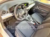 2023 Seat Ibiza