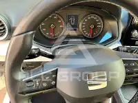 2023 Seat Ibiza