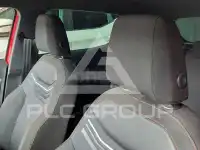 2023 Seat Ibiza
