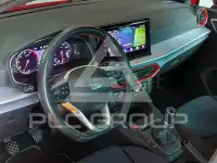 2023 Seat Ibiza