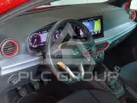 2023 Seat Ibiza