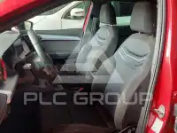 2023 Seat Ibiza