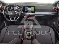 2023 Seat Ibiza