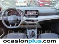 2023 Seat Ibiza