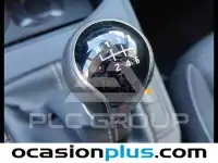2023 Seat Ibiza
