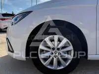 2023 Seat Ibiza