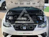 2023 Seat Ibiza