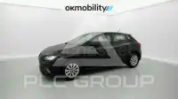 2023 Seat Ibiza