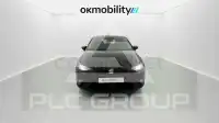 2023 Seat Ibiza