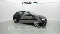 2023 Seat Ibiza