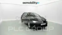 2023 Seat Ibiza