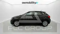 2023 Seat Ibiza