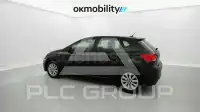 2023 Seat Ibiza