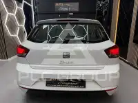 2023 Seat Ibiza