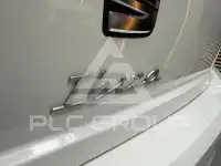 2023 Seat Ibiza