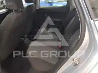2023 Seat Ibiza