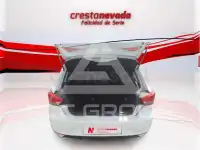2023 Seat Ibiza