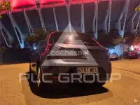 2023 Seat Ibiza