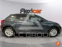 2023 Seat Ibiza