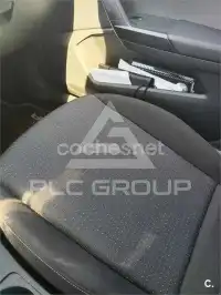 2023 Seat Ibiza