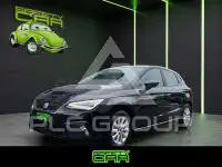 2023 Seat Ibiza