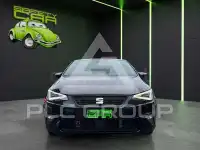 2023 Seat Ibiza