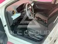 2023 Seat Ibiza