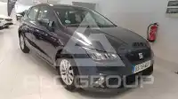 2023 Seat Ibiza