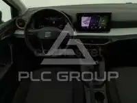 2023 Seat Ibiza