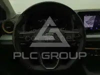 2023 Seat Ibiza