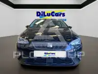 2023 Seat Ibiza