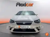 2023 Seat Ibiza