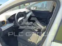 2023 Seat Ibiza