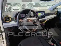 2023 Seat Ibiza