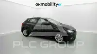 2023 Seat Ibiza