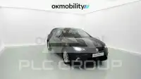 2023 Seat Ibiza