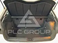 2023 Seat Ibiza