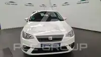 2023 Seat Ibiza