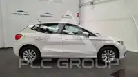 2023 Seat Ibiza