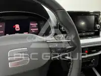 2023 Seat Ibiza