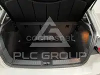 2023 Seat Ibiza