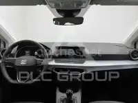2023 Seat Ibiza