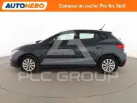 2023 Seat Ibiza