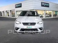 2023 Seat Ibiza