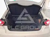 2023 Seat Ibiza