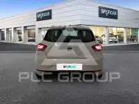2023 Seat Ibiza