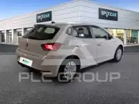 2023 Seat Ibiza